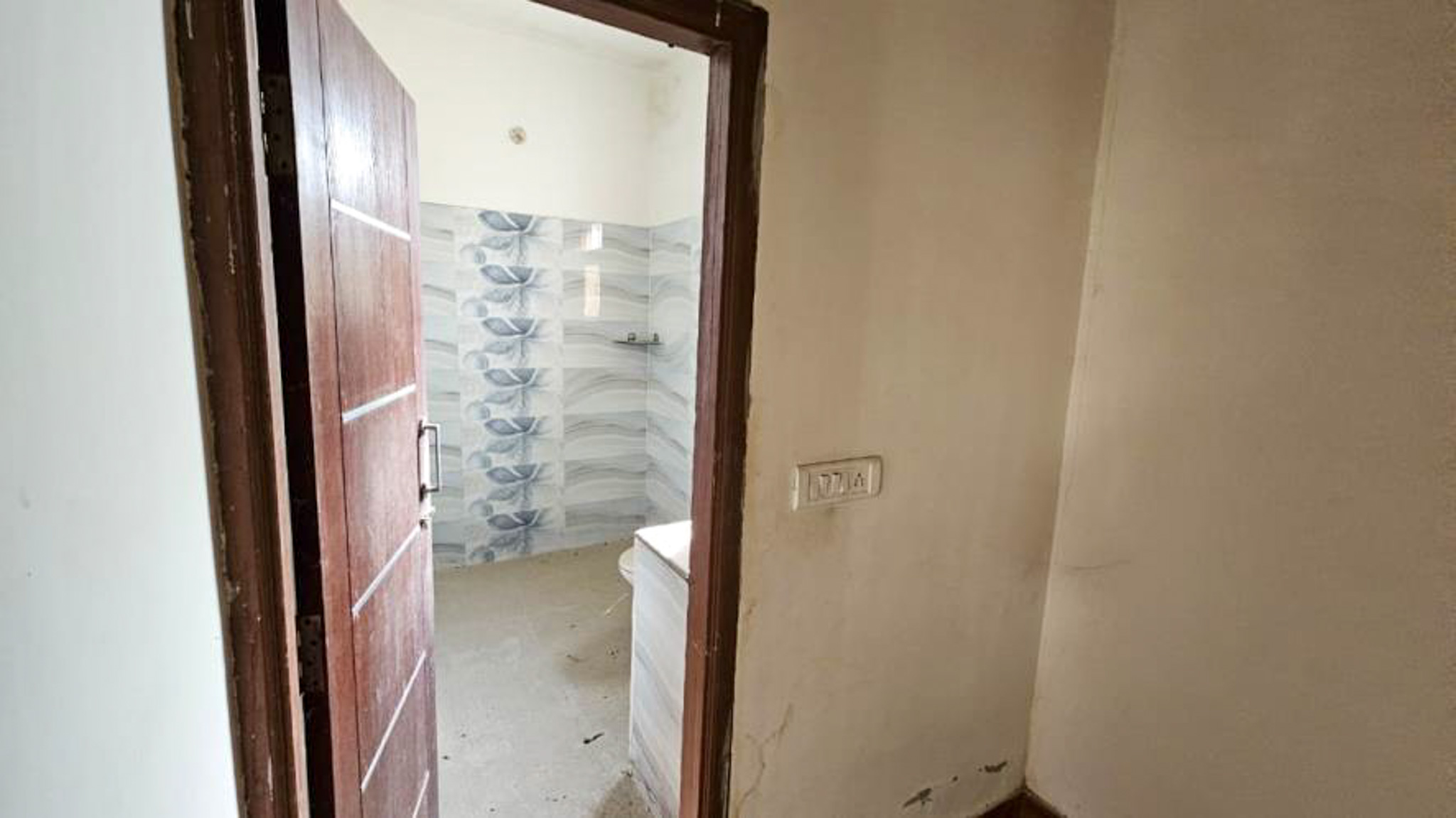 Individual House for Sale in Shree Ram Enterprises, Phase IV , Rakkar Colony, Basal Industrial Area