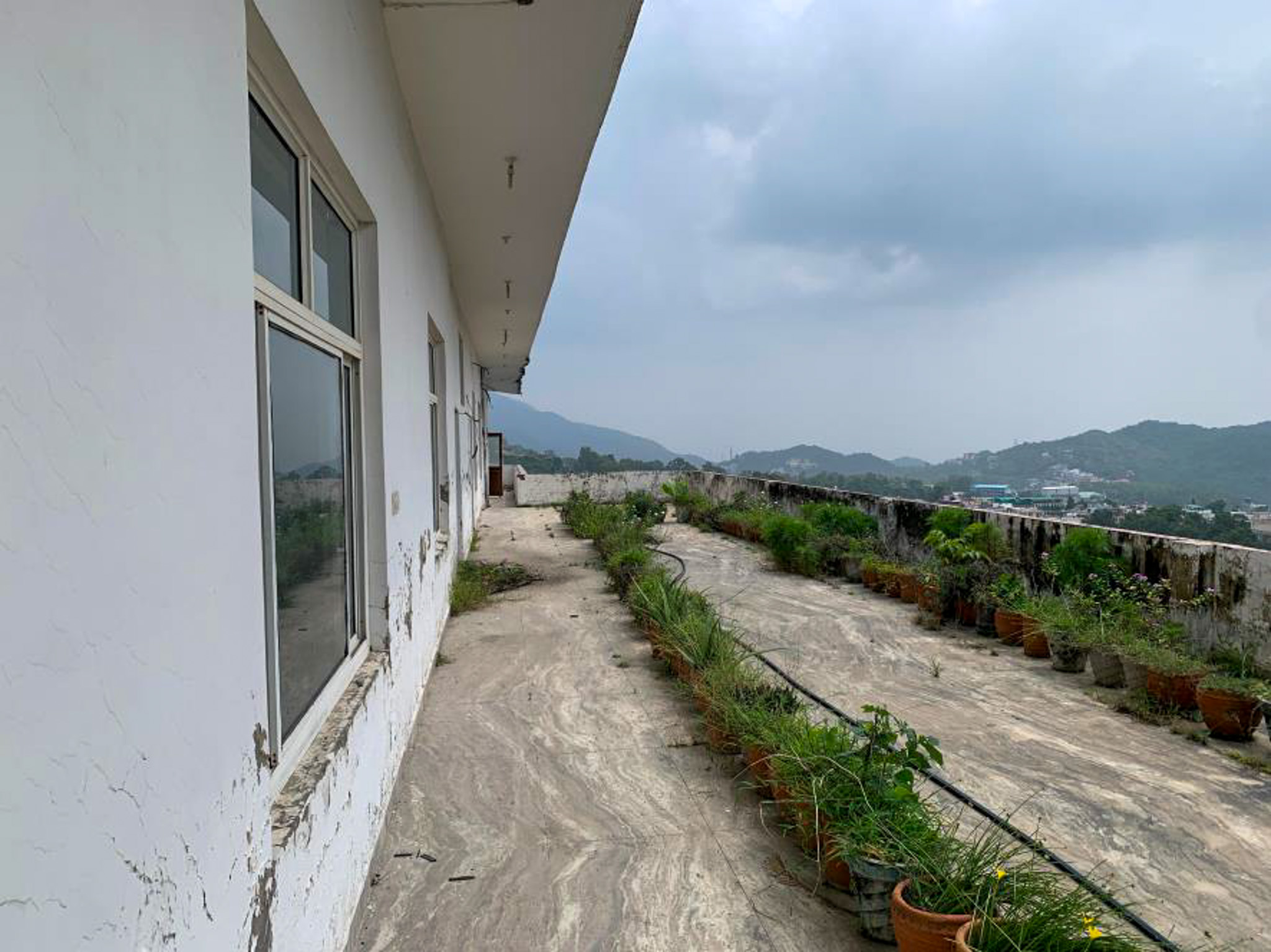 Godowns for Sale in SEMIURBAN, Parwanoo