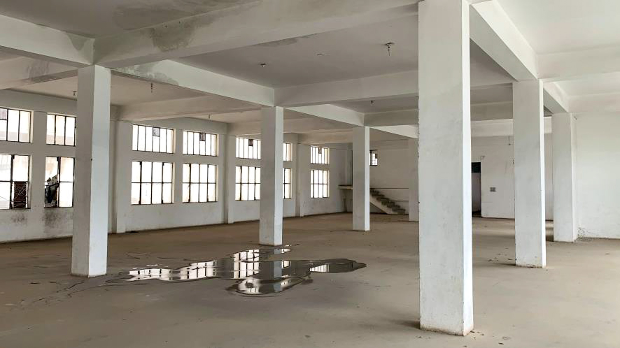 Godowns for Sale in SEMIURBAN, Parwanoo