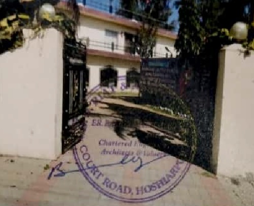 Shops for Sale in Kangra