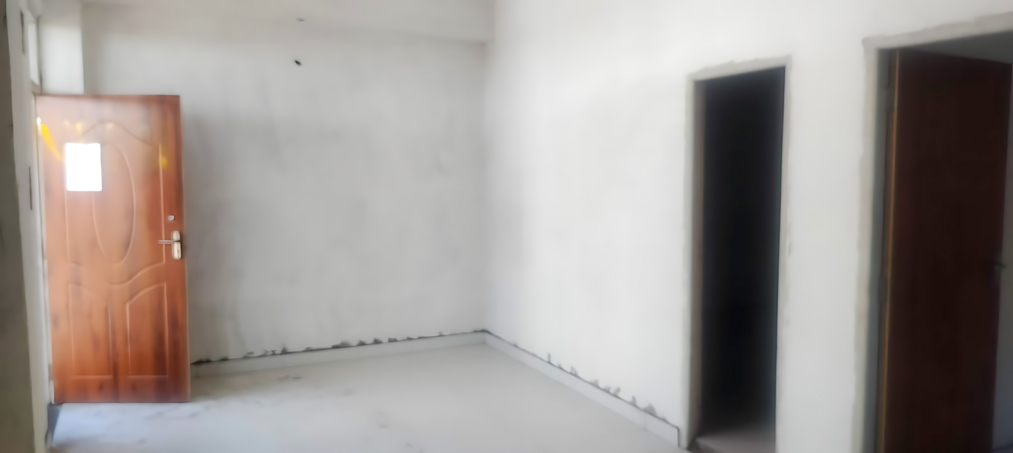 2 BHK Flat for Sale in MADHUBAN COLONY, MADHUBAN COLONY, Solan