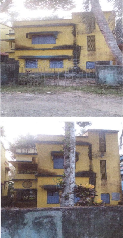 Other for Sale in Chhekati