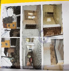 Flat for Sale in korattur chennai, Chennai