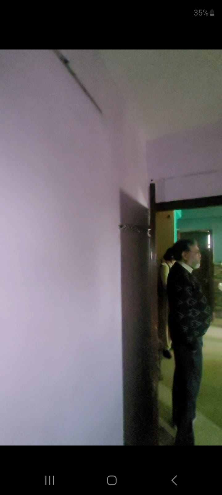 ) 2 BHK Flat for Sale in NIRMAL RESIDENCY, BABUDIH, Dhanbad