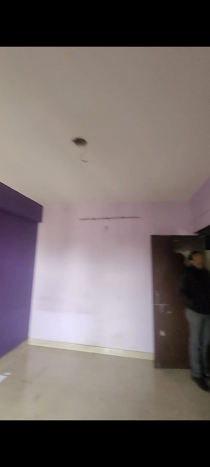 ) 2 BHK Flat for Sale in NIRMAL RESIDENCY, BABUDIH, Dhanbad