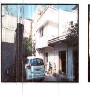 Individual House for Sale in Bhopal