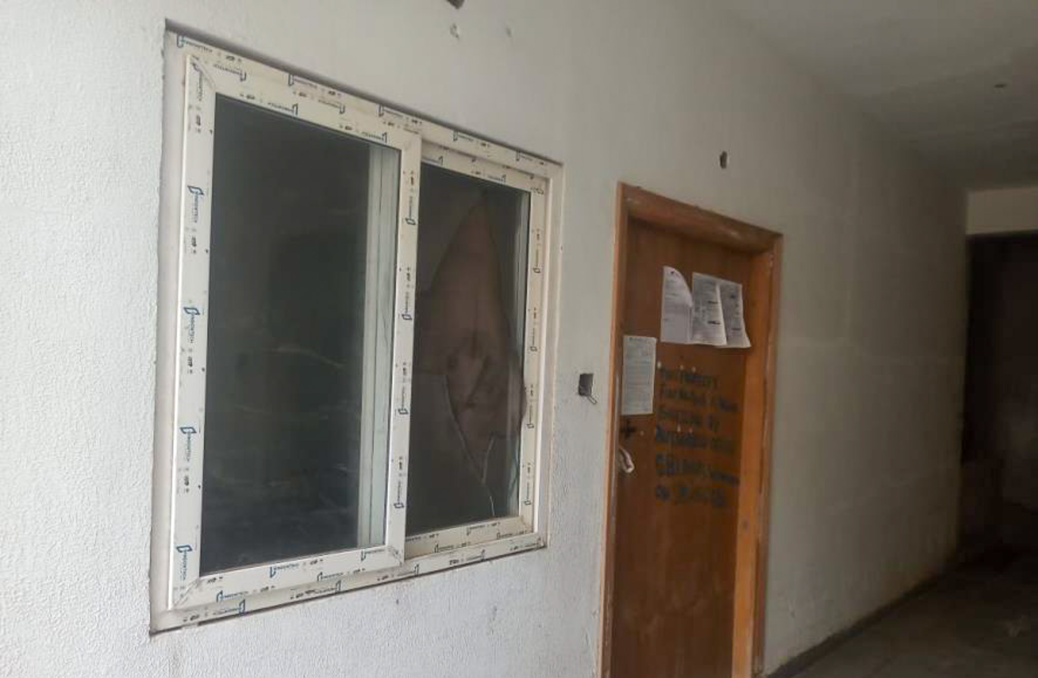 2 bhk  Flat for Sale in DPK CONSTRUCTIONS -AMOG, BANDLAGUDA JAGIR, Hyderabad