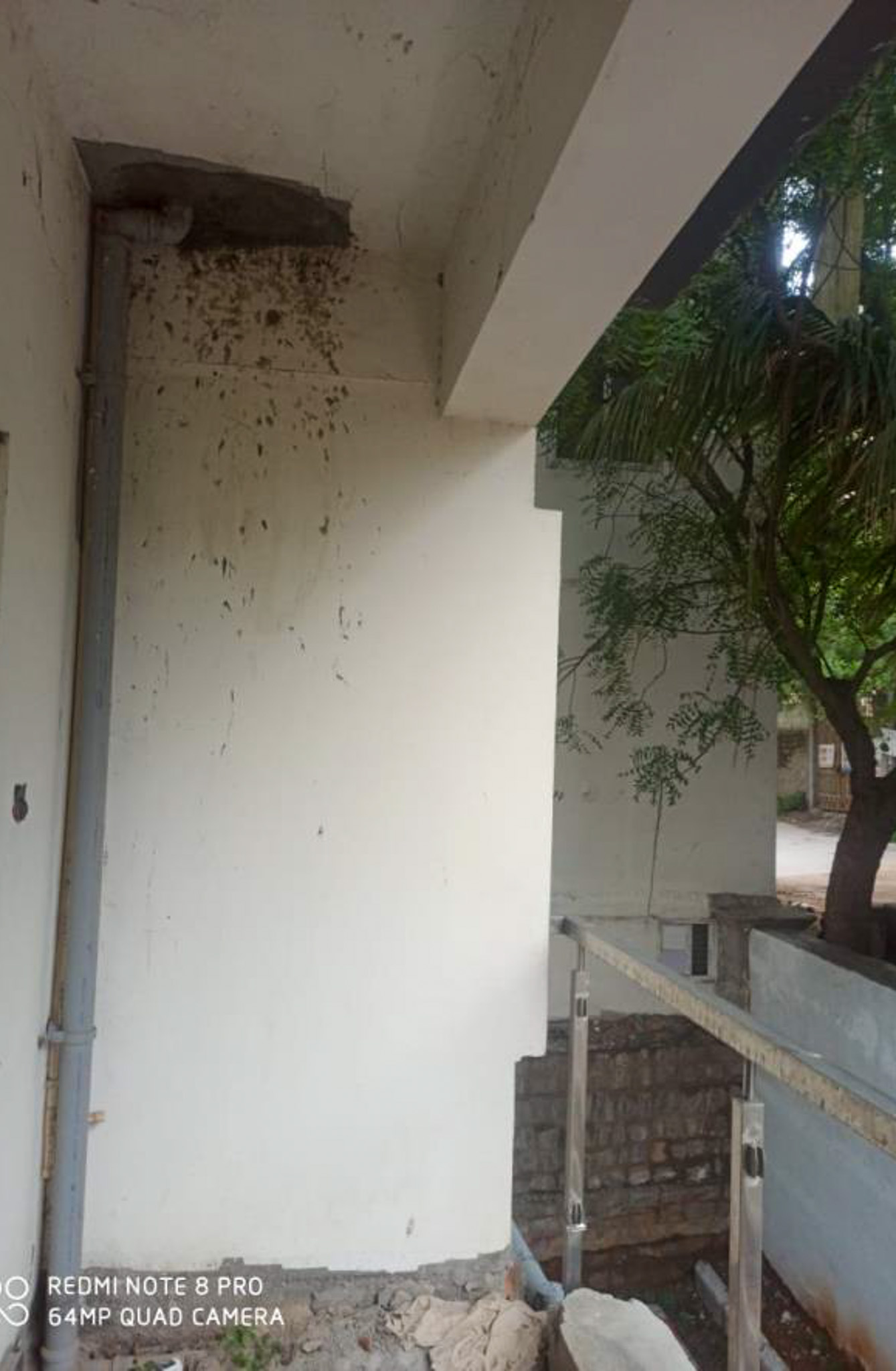 2 bhk  Flat for Sale in DPK CONSTRUCTIONS -AMOG, BANDLAGUDA JAGIR, Hyderabad