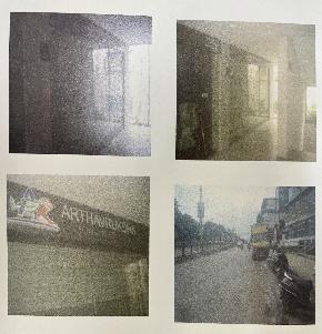 Shops for Sale in Hubballi