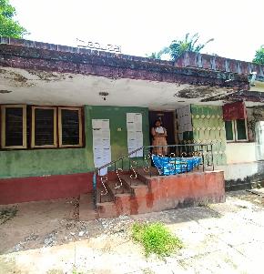 Plot for Sale in Mangaluru
