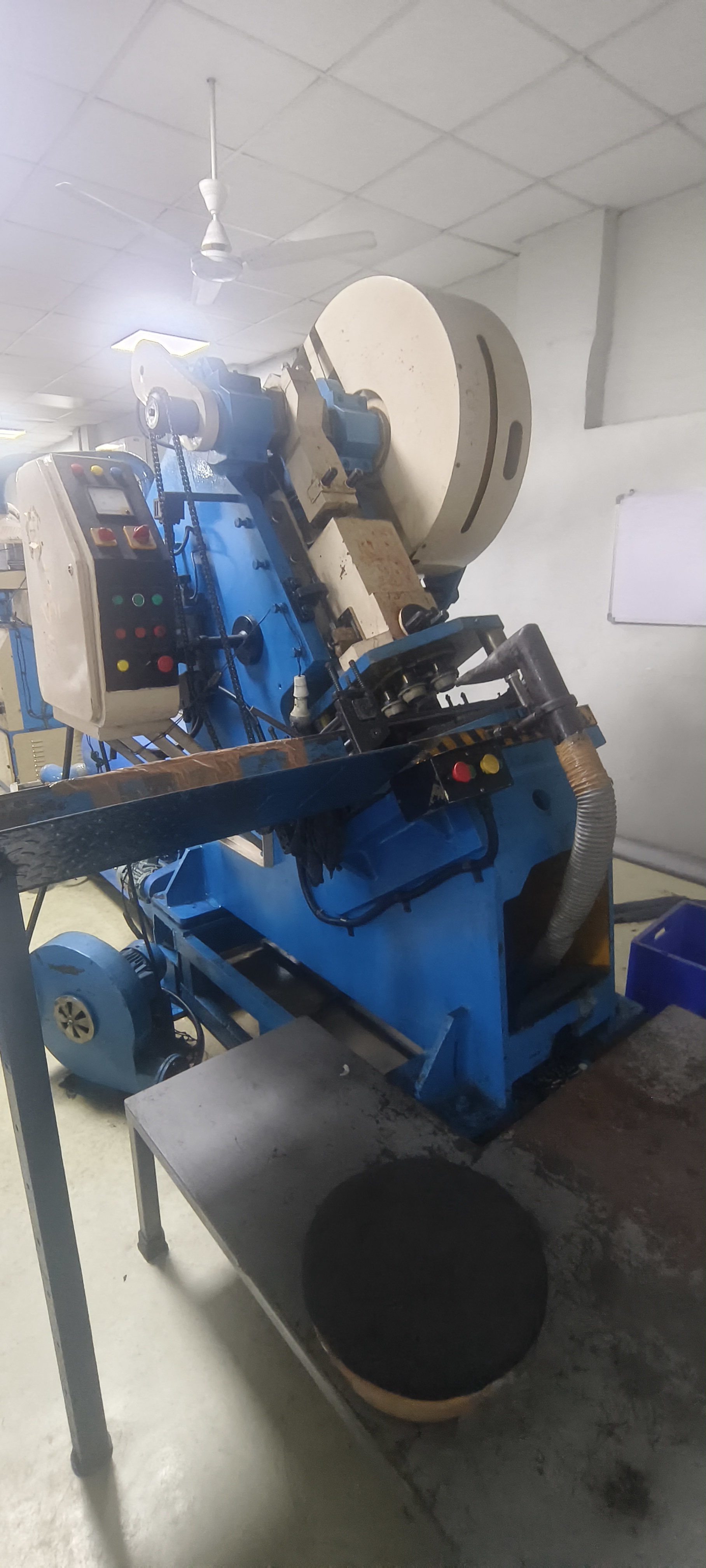 Machinery for sale in IDA Uppal Hyderabad