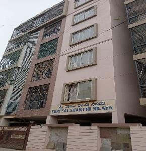 Flat for Sale in Bengaluru