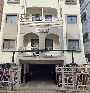 Flat for Sale in Bengaluru