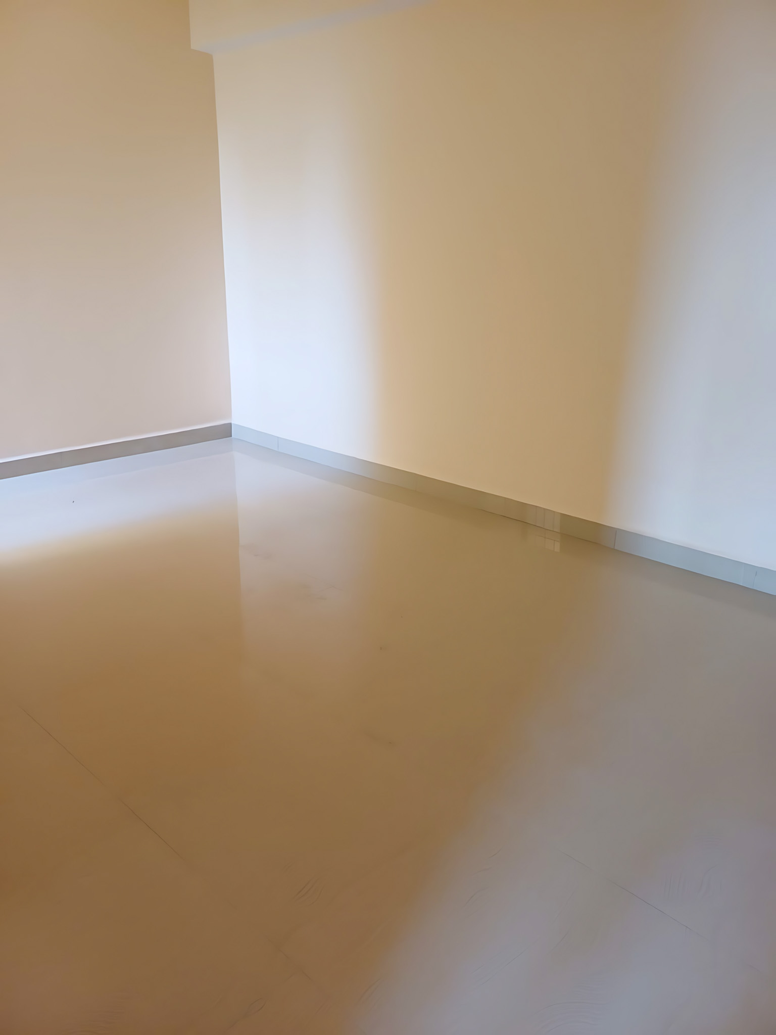 Flat for Sale in Jamshedpur