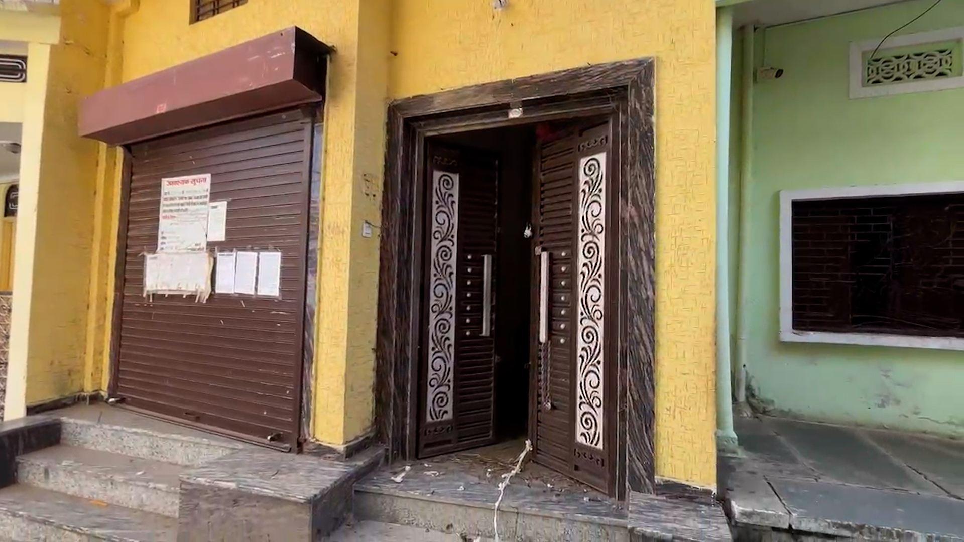 Individual House for Sale in Chittorgarh