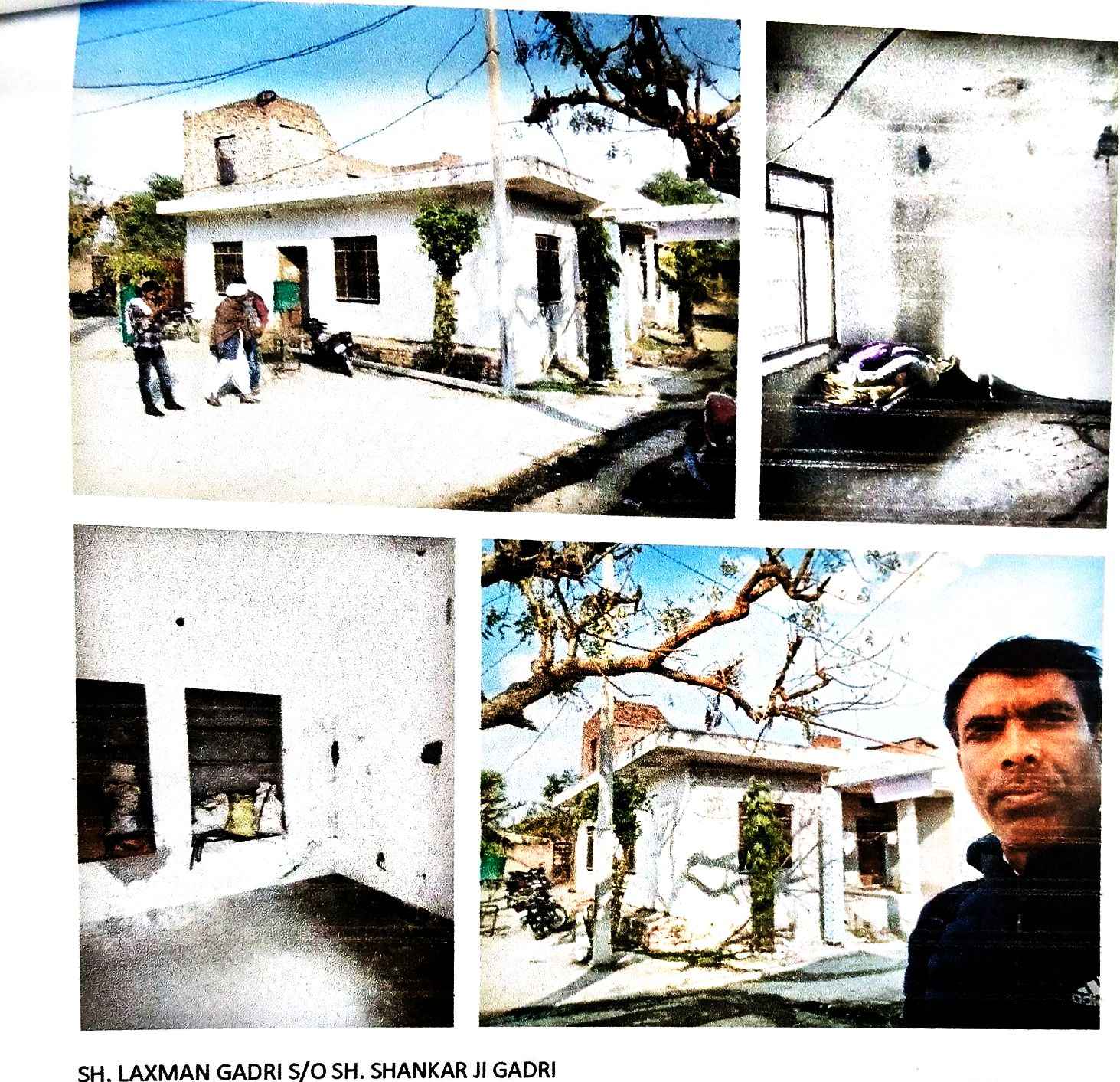 Individual House for Sale in Bhilwara