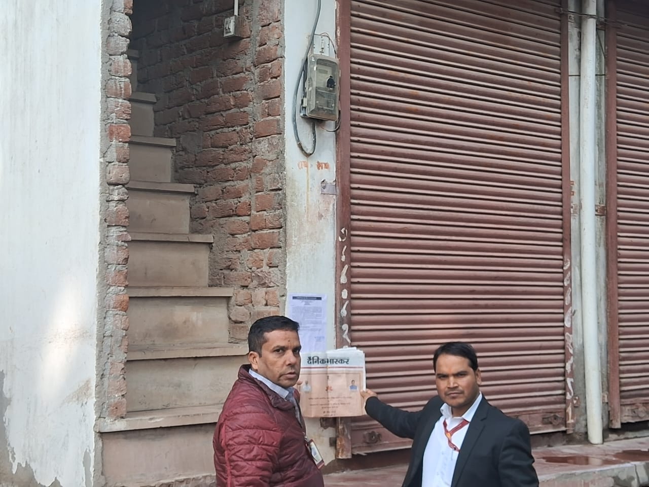 Individual House for Sale in Sawai Madhopur