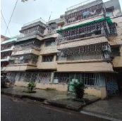 Flat for Sale in JODHPUR PARK, Kolkata