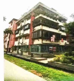 Flat for Sale in Barrackpur, Bandipur