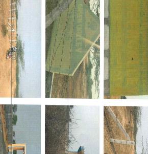 Plot for Sale in Yadagirigutta