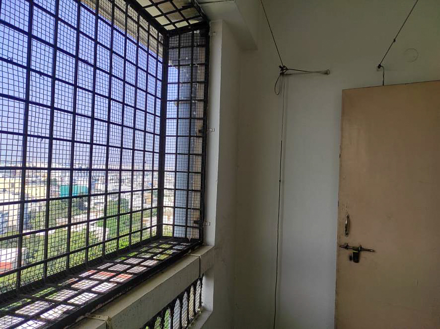 Flat for sale in Hyderabad