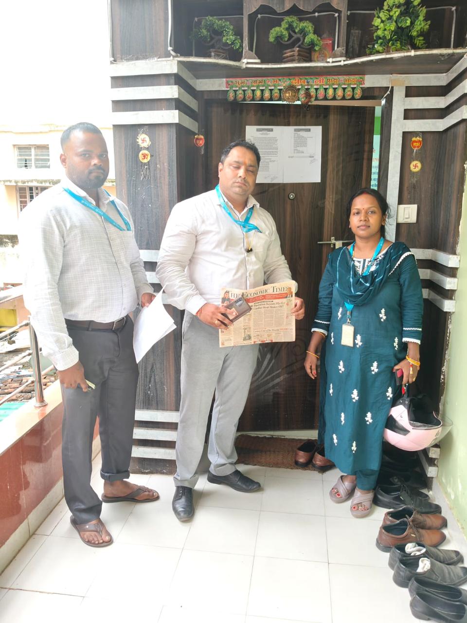 Flat for Sale in Ranchi