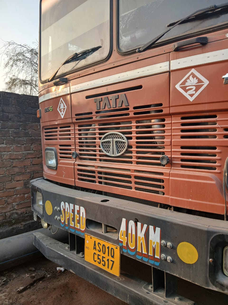 Vehicle for Sale in AT Road Guwahati, Guwahati