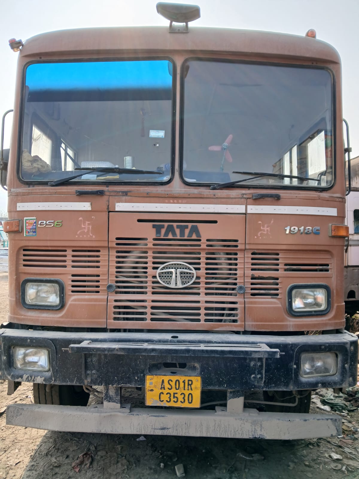 Vehicle for Sale in AT ROAD, Guwahati