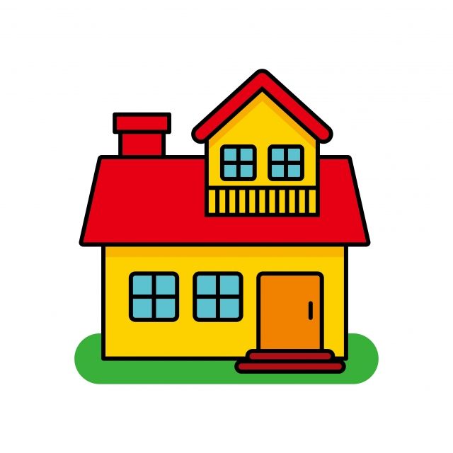 Individual House for Sale in Kollam