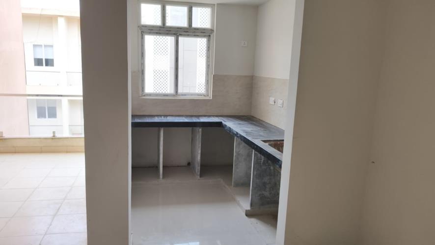 Flat for Sale in Jagatpura