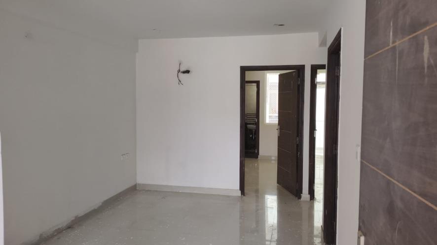 Flat for Sale in Jagatpura