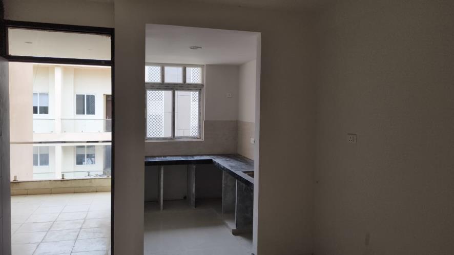 Flat for Sale in Jagatpura