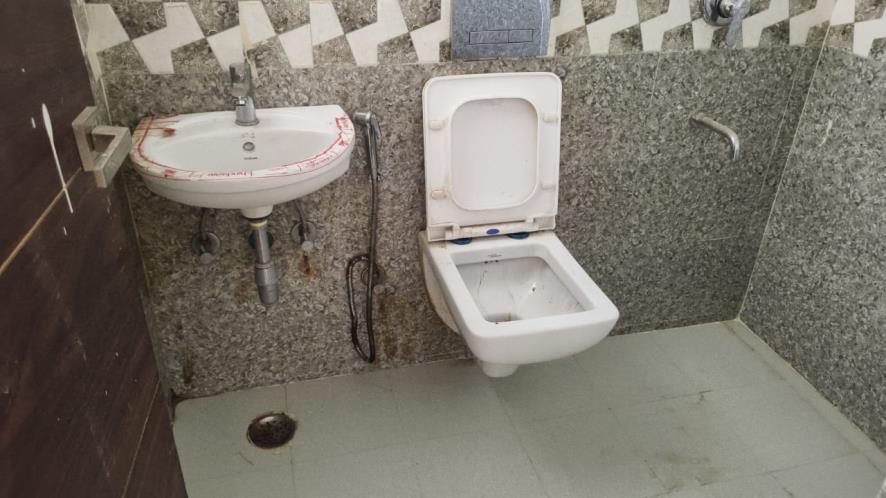 Flat for Sale in Jagatpura