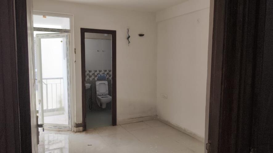 Flat for Sale in Jagatpura