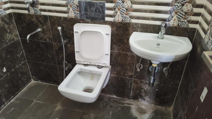 Flat for Sale in Jagatpura