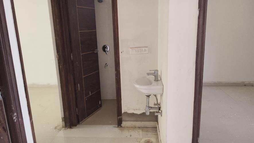 Flat for Sale in Jagatpura