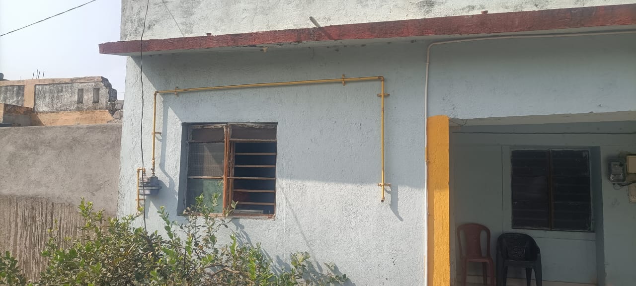 Individual House for Sale in Ranchi