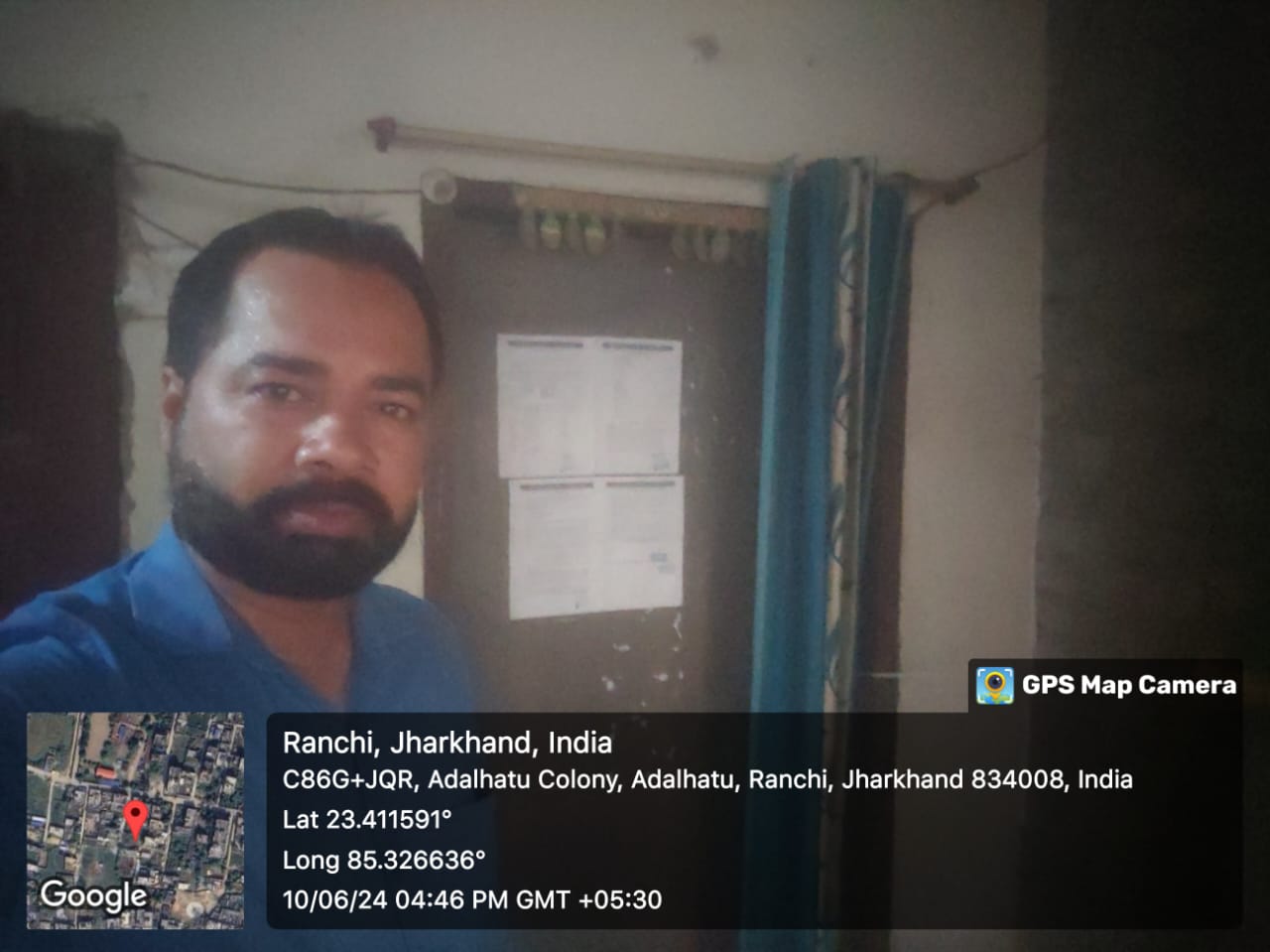 Flat for Sale in Jamshedpur