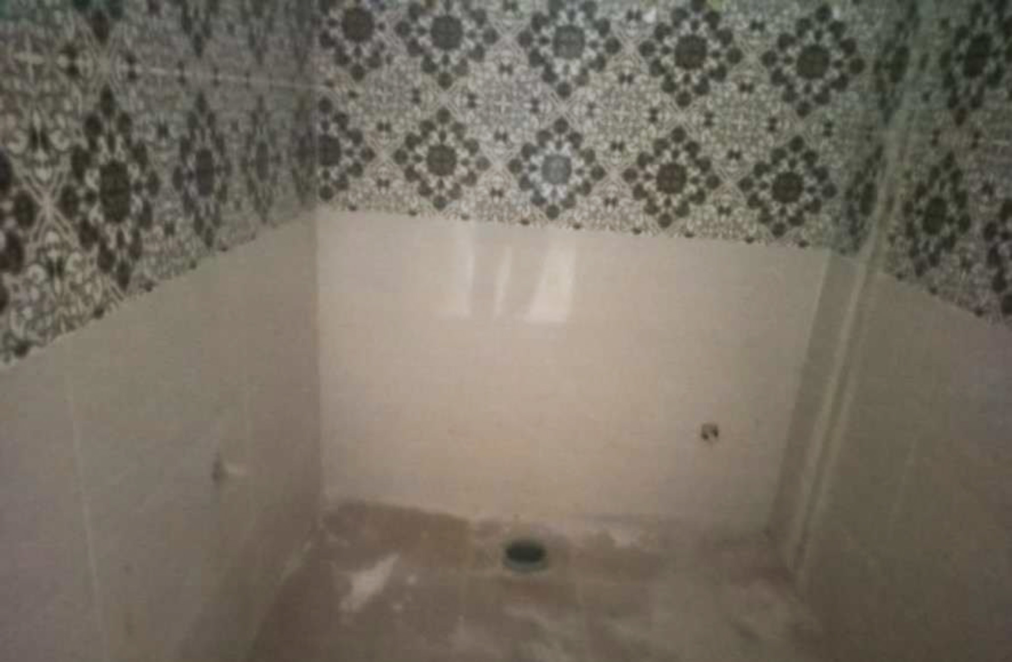 2 BHK Flat for Sale in DPK CONSTRUCTIONS -AMOG, BANDLAGUDA JAGIR, Hyderabad