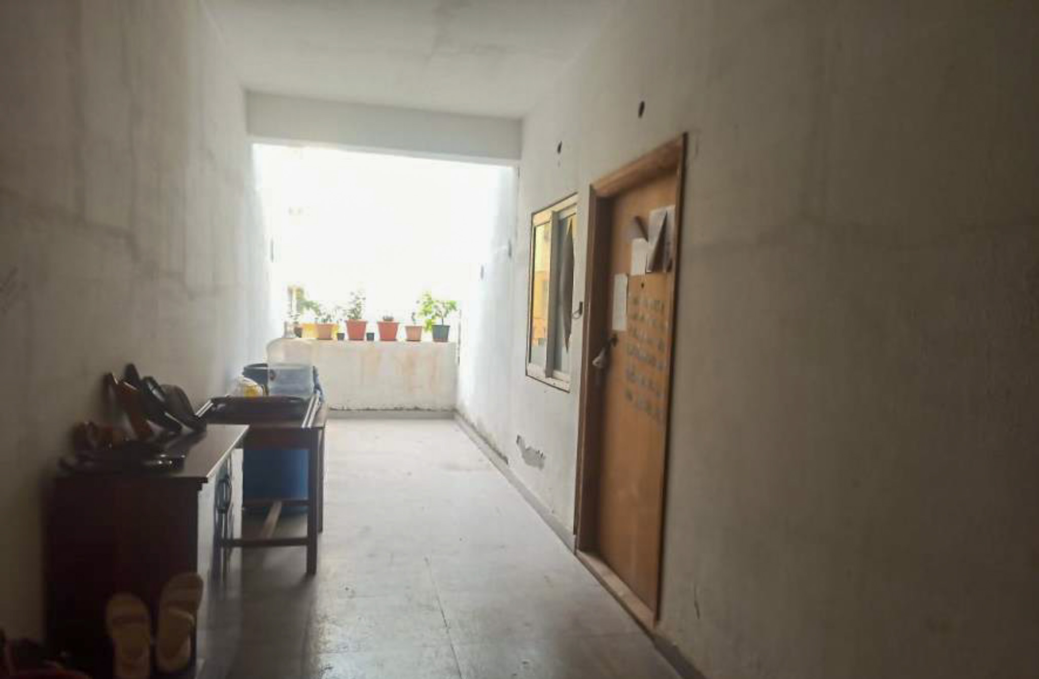 2 BHK Flat for Sale in DPK CONSTRUCTIONS -AMOG, BANDLAGUDA JAGIR, Hyderabad