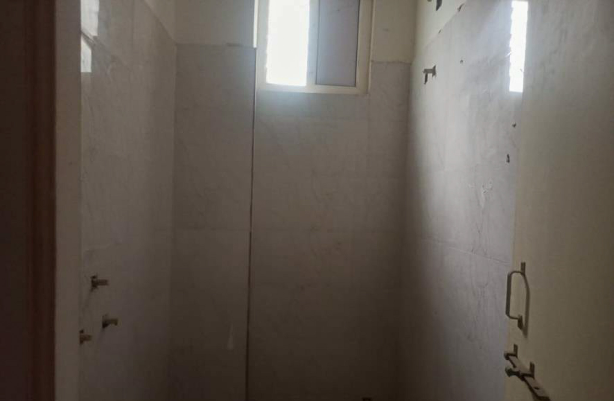 2 BHK Flat for Sale in DPK CONSTRUCTIONS -AMOG, BANDLAGUDA JAGIR, Hyderabad