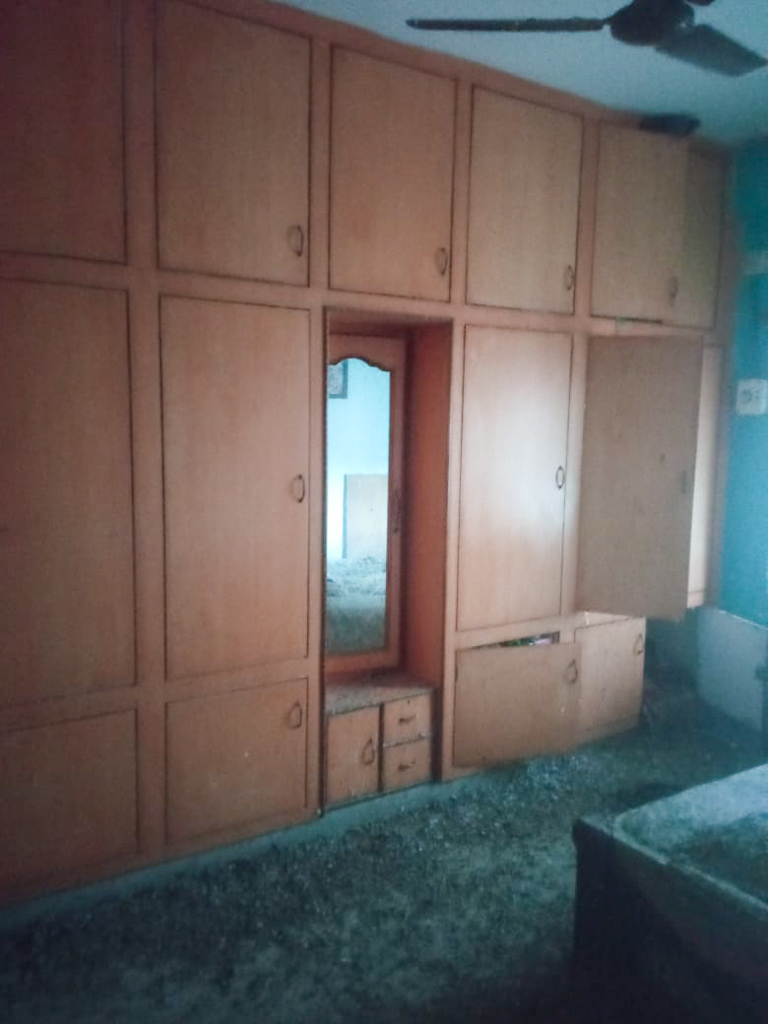 2 BHK Flat for Sale in TIRUMALA SAI SADAN, DILSHUKH NAGAR, Hyderabad