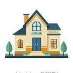 VACCANT LAND for Sale in Adinad