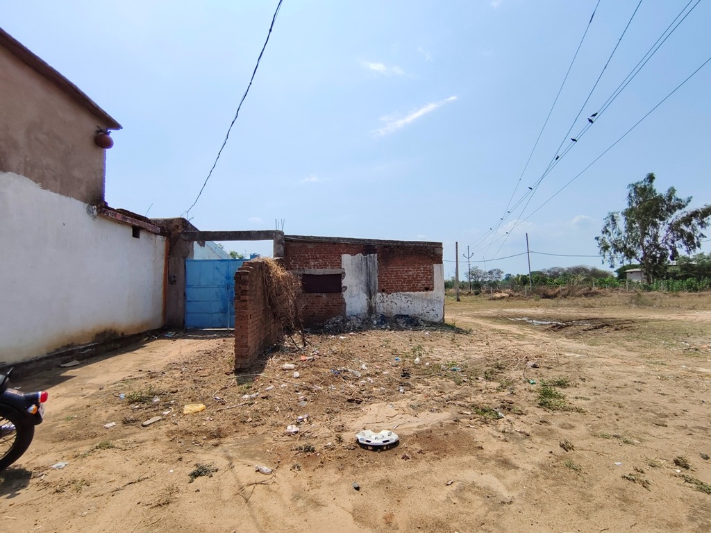 Plot for Sale in TITLAGARH, Badmal Township