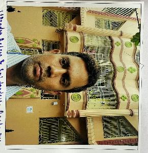 Individual House for Sale in BERHAMPUR, Berhampur