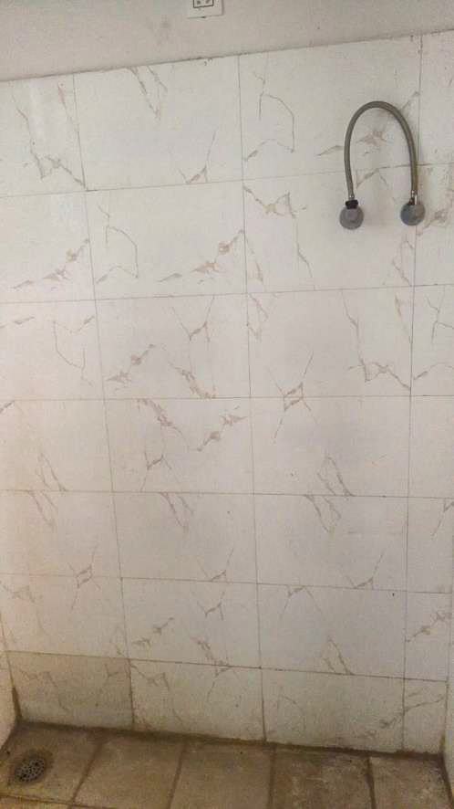 2 BHK Flat for Sale in MOJIKA ULTIMA, SALAGRAMPURA, Jaipur