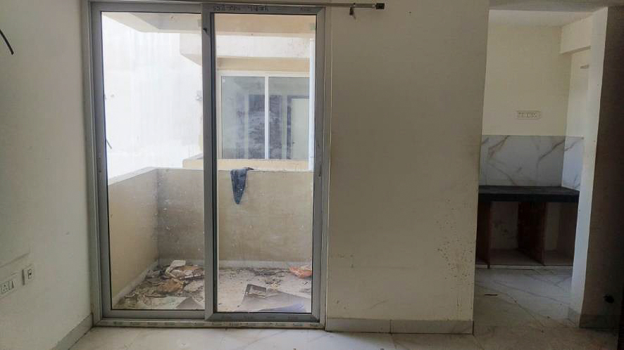 2 BHK Flat for Sale in MOJIKA ULTIMA, SALAGRAMPURA, Jaipur