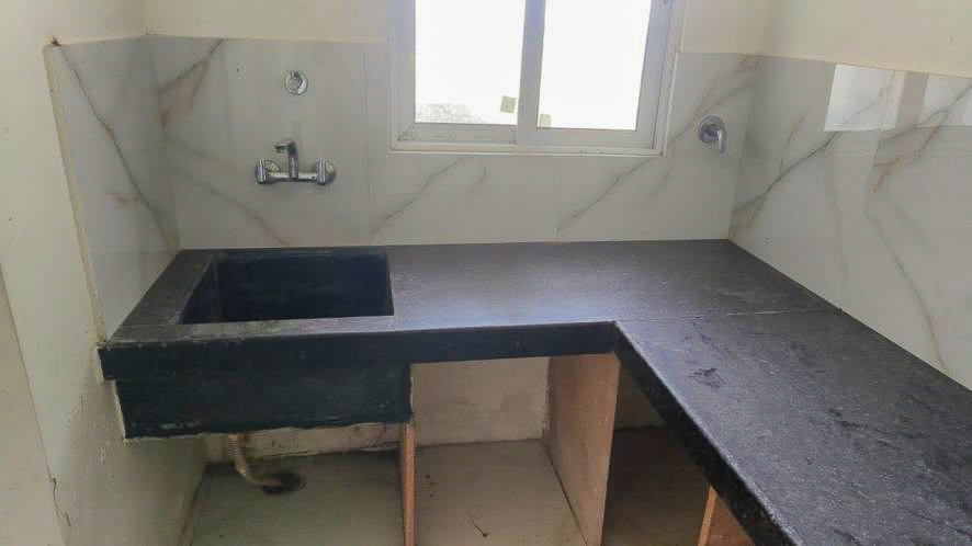 2 BHK Flat for Sale in MOJIKA ULTIMA, SALAGRAMPURA, Jaipur