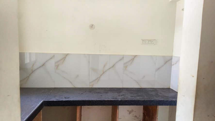 2 BHK Flat for Sale in MOJIKA ULTIMA, SALAGRAMPURA, Jaipur