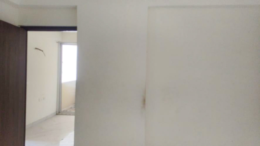 2 BHK Flat for Sale in MOJIKA ULTIMA, SALAGRAMPURA, Jaipur